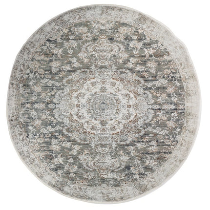 Carpet vintage 120 cm