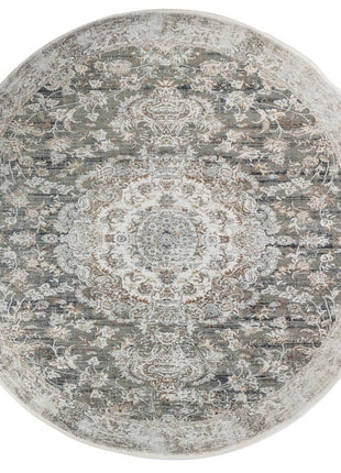 Carpet vintage 160 cm
