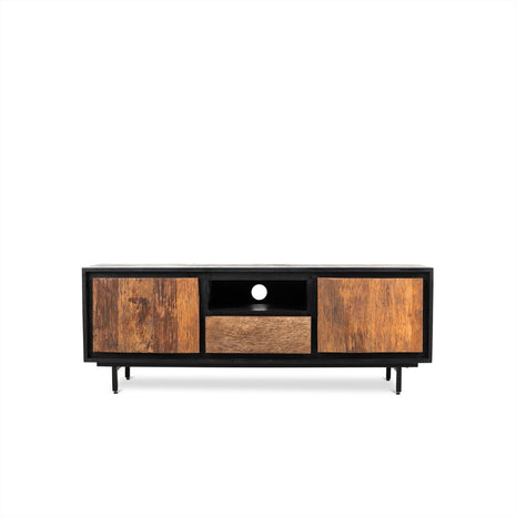 Tv-Meubel Anayah 140