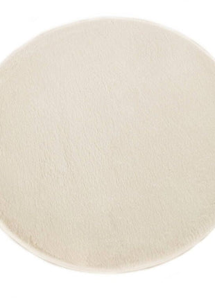 Karpet fluffy