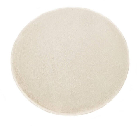 Karpet fluffy