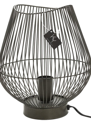 Bureaulamp