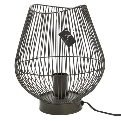 Bureaulamp