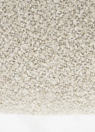 Daybreak - taupe