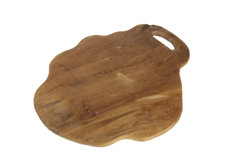 plank