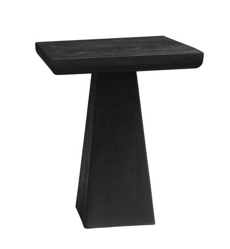 Salontafel
