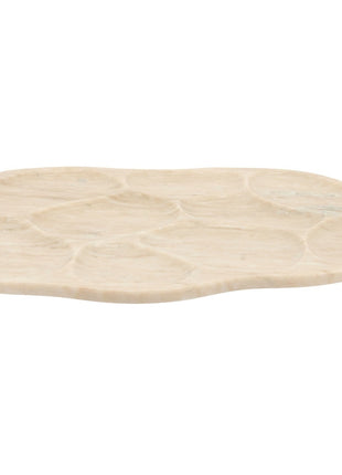 Ishi large - beige