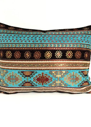 Little Peru kussenhoes/cushion cover ± 50x70cm
