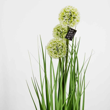 Fake plant