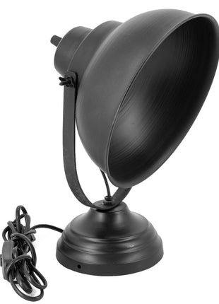 Wandlamp