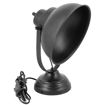 Wandlamp