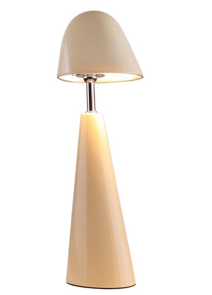 Bureaulamp