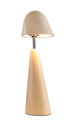 Bureaulamp