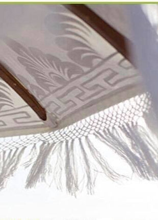 parasol groot grey
