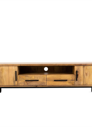 Tv-Meubel Jayden 180