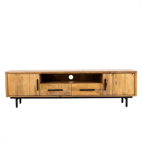 Tv-Meubel Jayden 180