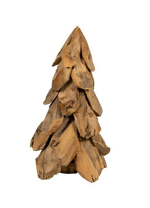 Kerstboom 60