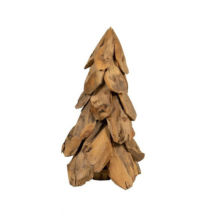 Kerstboom 60