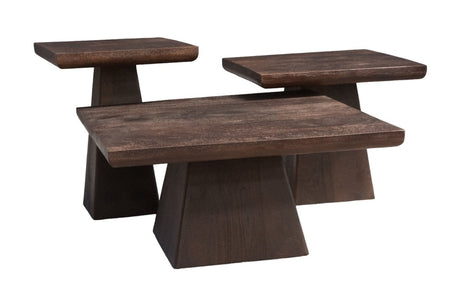 Salontafel