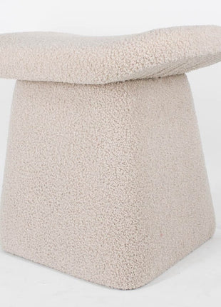 Hocker