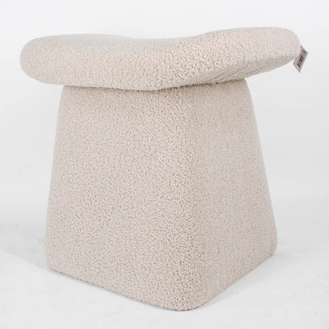Hocker