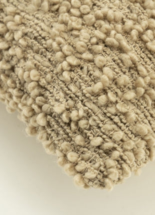 50 % katoen / 50% polyester