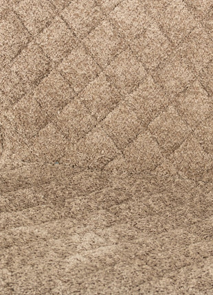 Barstoel   Coco