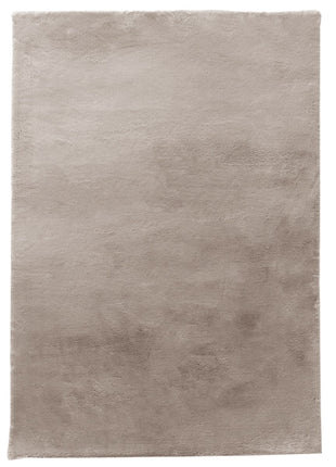 Karpet fluffy
