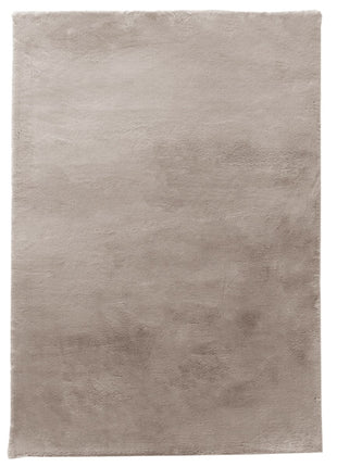 Karpet fluffy
