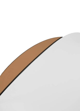 Spiegel 96 cm