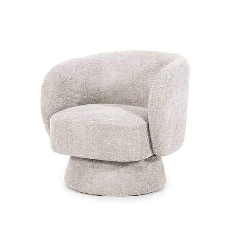 Fauteuil