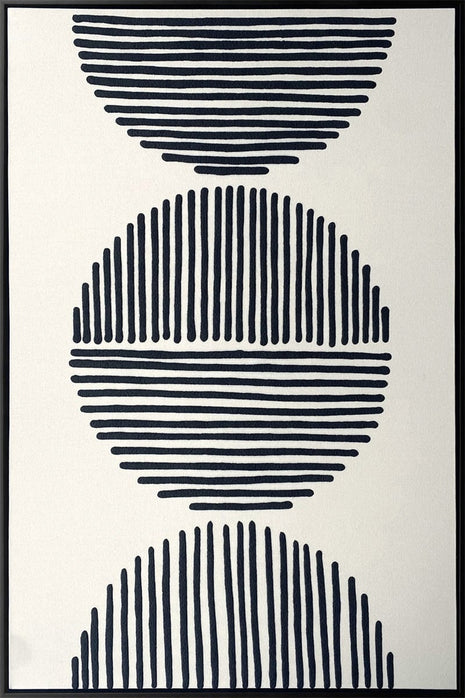 Schilderij