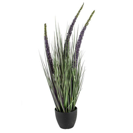 Fake plant