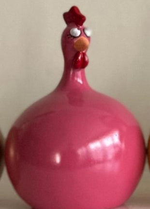 Kip S 25 cm