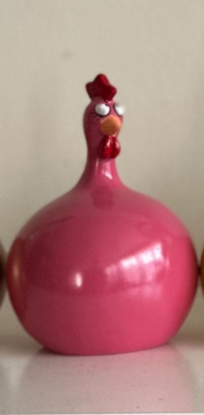 Kip S 25 cm