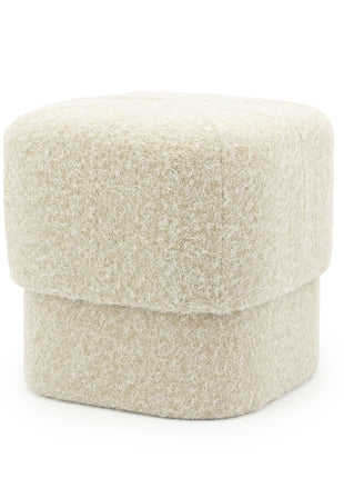 Stool Kelso