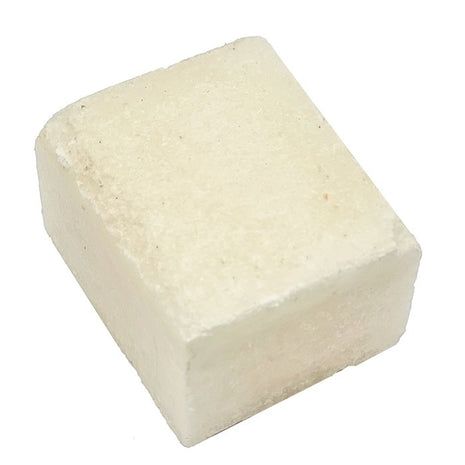 Geurblok opium