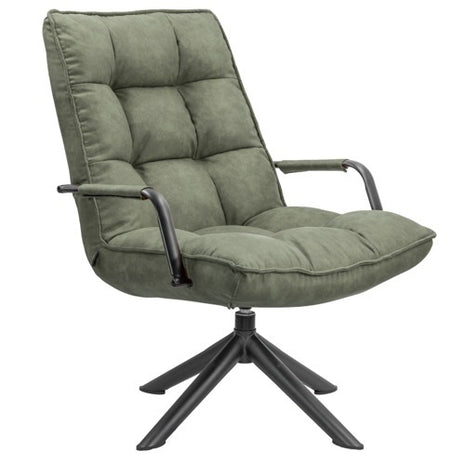 Draaifauteuil