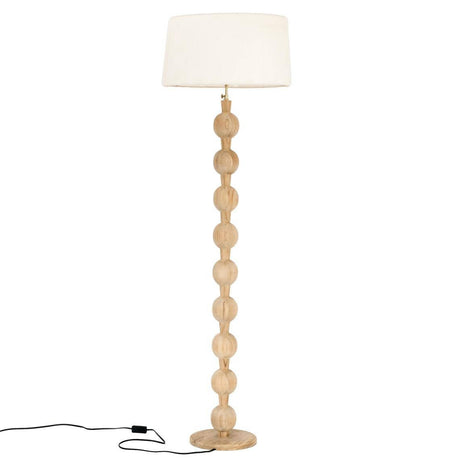 VLoerlamp