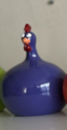 Kip S 25 cm