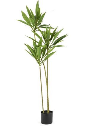 Kunstplant Cordyline 140cm