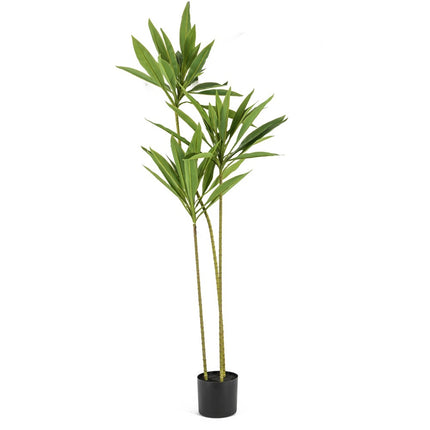 Kunstplant Cordyline 140cm