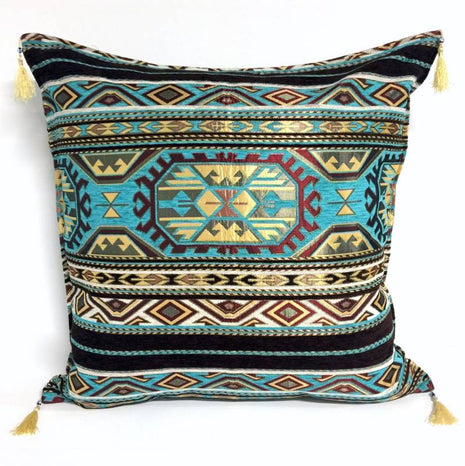 Maya kussenhoes/cushion cover ± 70x70cm