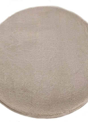Karpet fluffy