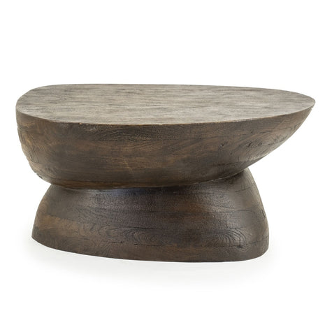 Salontafel