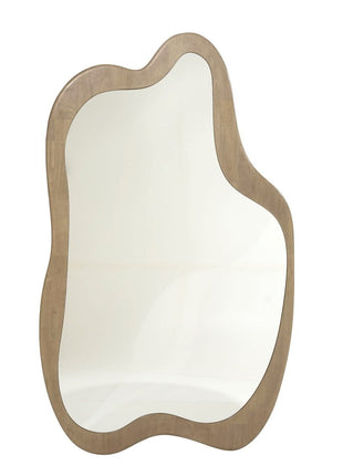 Floor mirror Laban XL