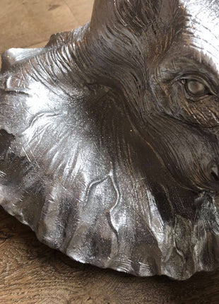 Olifant glitters