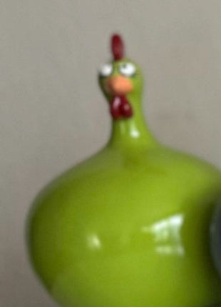 Kip S 25 cm