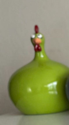 Kip S 25 cm