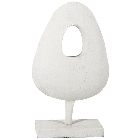 Ornament 36 cm
